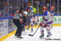 SZ_Indians-Peiting_3_0289