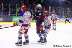 SZ_Indians-Peiting_3_0291