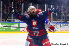 SZ_Indians-Peiting_3_0292