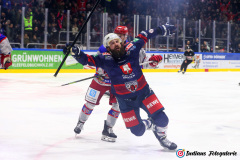 SZ_Indians-Peiting_3_0293