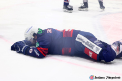 SZ_Indians-Peiting_3_0298