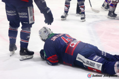 SZ_Indians-Peiting_3_0300