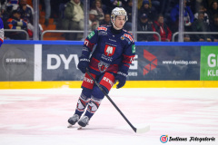 SZ_Indians-Peiting_3_0316