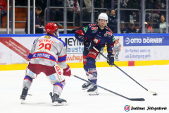 SZ_Indians-Peiting_3_0322