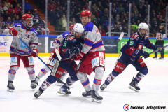 SZ_Indians-Peiting_3_0327