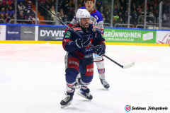 SZ_Indians-Peiting_3_0331