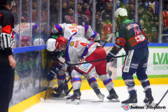 SZ_Indians-Peiting_3_0338