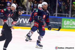 SZ_Indians-Peiting_3_0343