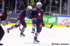 SZ_Indians-Peiting_3_0345