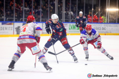 SZ_Indians-Peiting_3_0353