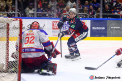 SZ_Indians-Peiting_3_0358