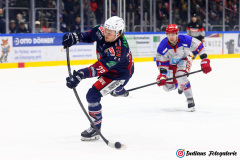 SZ_Indians-Peiting_3_0361