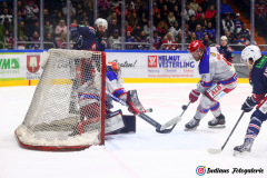 SZ_Indians-Peiting_3_0368