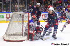 SZ_Indians-Peiting_3_0370