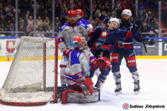 SZ_Indians-Peiting_3_0373