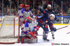 SZ_Indians-Peiting_3_0375