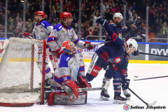 SZ_Indians-Peiting_3_0376