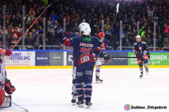 SZ_Indians-Peiting_3_0381