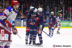 SZ_Indians-Peiting_3_0384