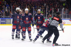 SZ_Indians-Peiting_3_0389