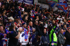 SZ_Indians-Peiting_3_0395