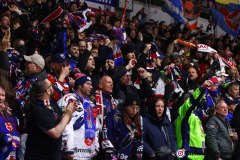 SZ_Indians-Peiting_3_0396