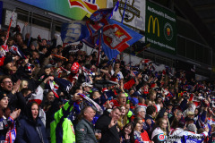 SZ_Indians-Peiting_3_0403