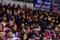 SZ_Indians-Peiting_3_0404