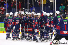 SZ_Indians-Peiting_3_0418