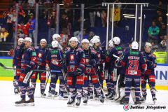 SZ_Indians-Peiting_3_0424