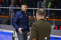 SZ_Indians-Peiting_3_0425