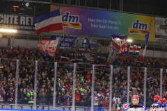 SZ_Indians-Peiting_3_0427