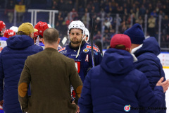 SZ_Indians-Peiting_3_0433