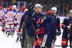 SZ_Indians-Peiting_3_0437