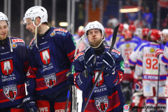 SZ_Indians-Peiting_3_0442