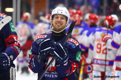 SZ_Indians-Peiting_3_0444