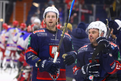 SZ_Indians-Peiting_3_0447