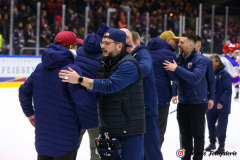 SZ_Indians-Peiting_3_0458