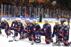 SZ_Indians-Peiting_3_0461