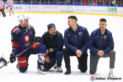 SZ_Indians-Peiting_3_0464