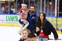 SZ_Indians-Peiting_3_0467