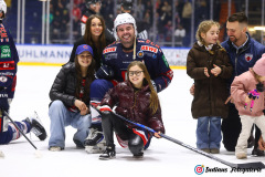 SZ_Indians-Peiting_3_0479