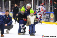 SZ_Indians-Peiting_3_0485