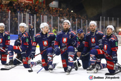 SZ_Indians-Peiting_3_0486