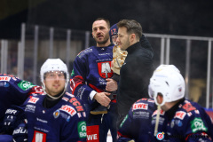 SZ_Indians-Peiting_3_0489