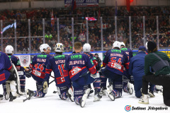 SZ_Indians-Peiting_3_0491