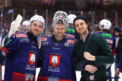 SZ_Indians-Peiting_3_0495