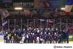 SZ_Indians-Peiting_3_0516