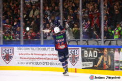 SZ_Indians-Peiting_3_0522