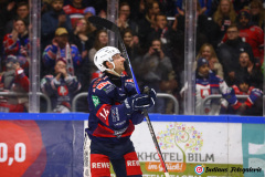 SZ_Indians-Peiting_3_0528